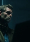 VampireDiariesWorld-dot-nl_SightUnseen1x05-0968.jpg