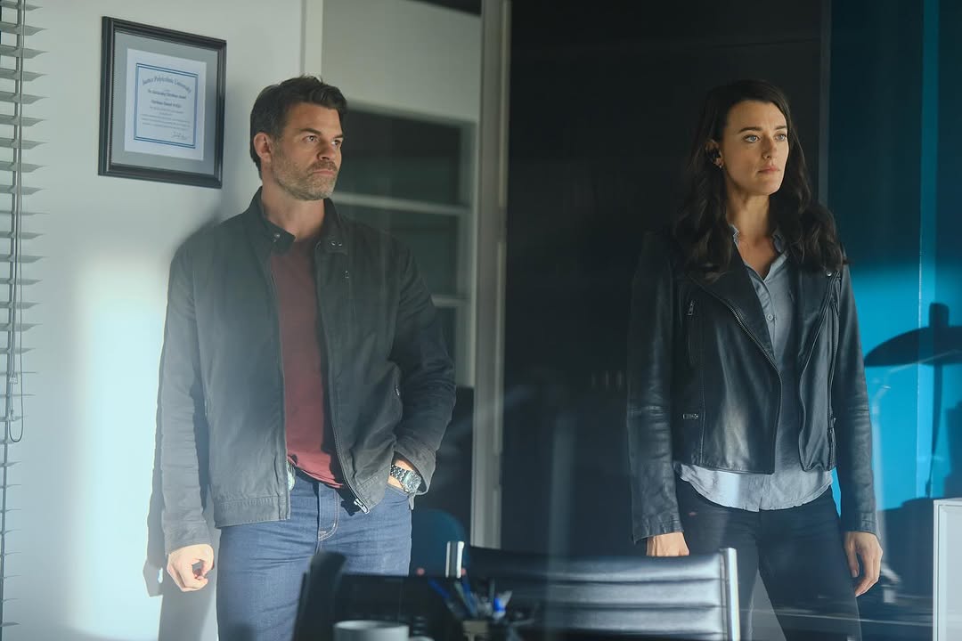 2x01-004.jpg 2x01-004.jpg