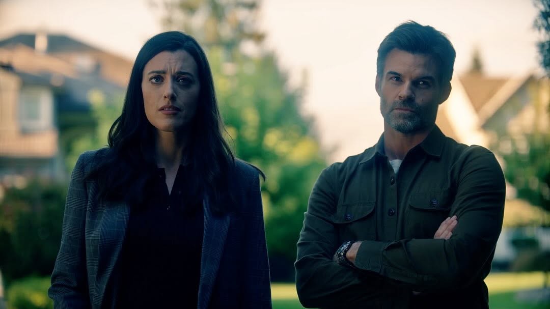 2x02-002.jpg