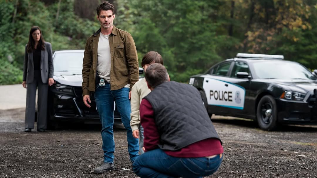 2x02-004.jpg