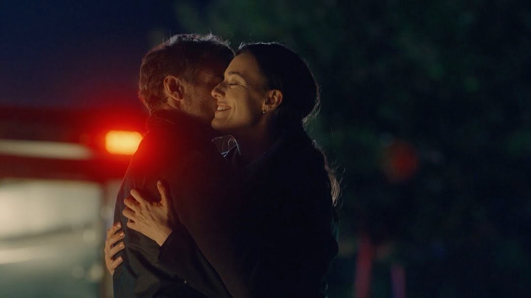 2x03-001.jpg