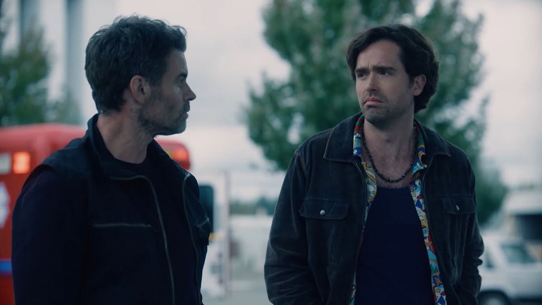 2x03-002.jpg