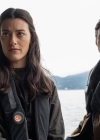 2x01-001.jpg