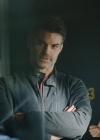 2x01-002.jpg
