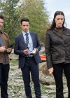 2x01-003.jpg