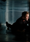 2x03-003.jpg