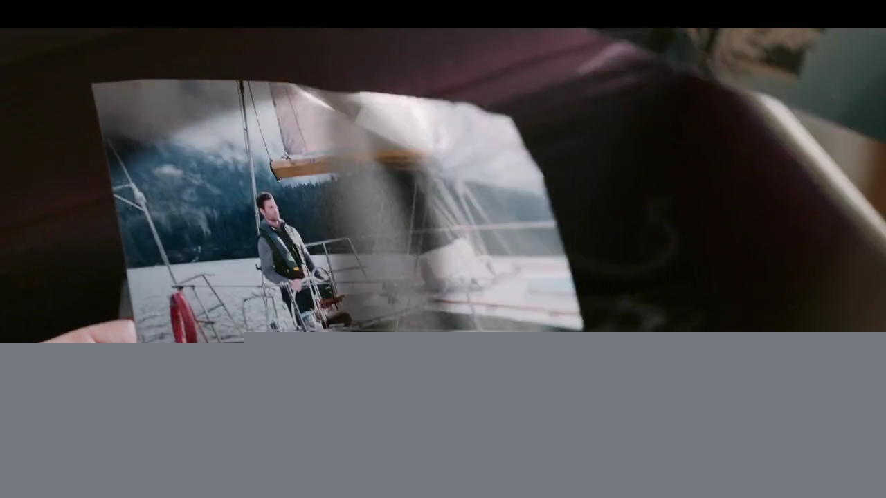 VampireDiariesWorld-dot-nl_VirginRiver2x06-1191.jpg