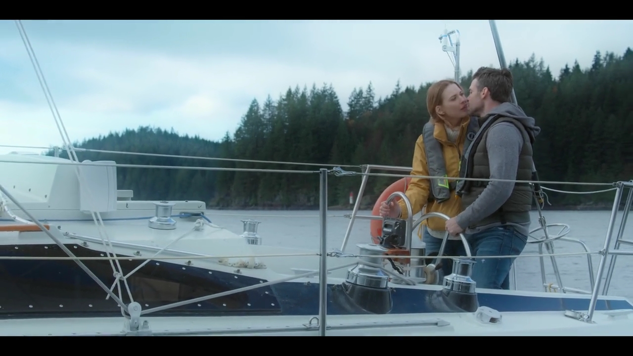 VampireDiariesWorld-dot-nl_VirginRiver2x06-1551.jpg