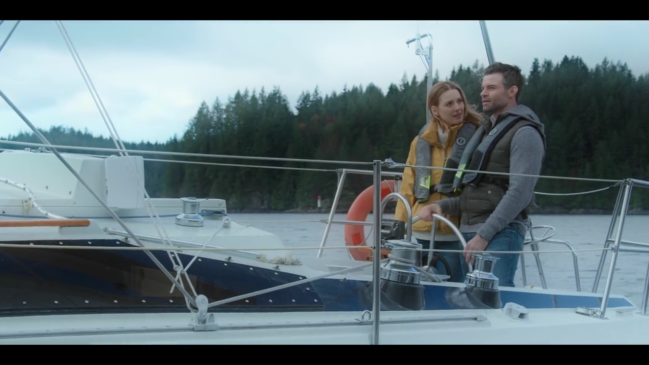 VampireDiariesWorld-dot-nl_VirginRiver2x06-1563.jpg