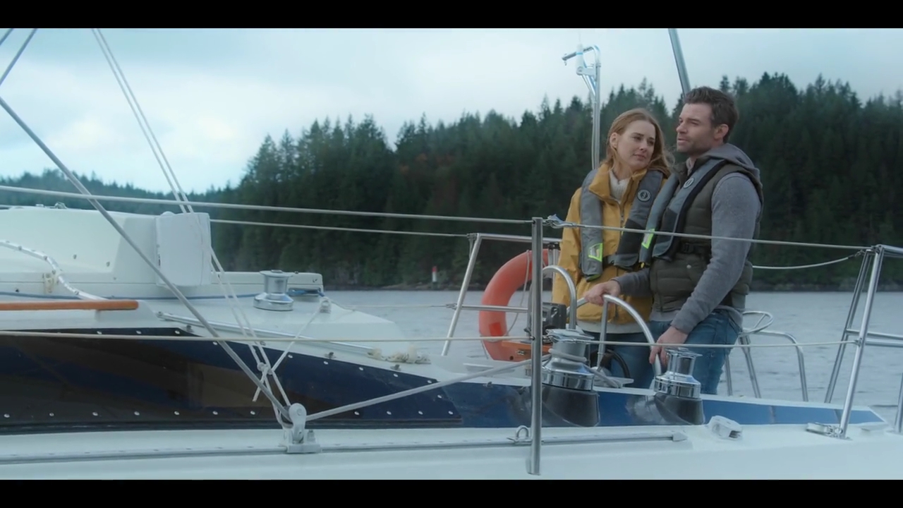 VampireDiariesWorld-dot-nl_VirginRiver2x06-1566.jpg VampireDiariesWorld-dot-nl_VirginRiver2x06-1566.jpg