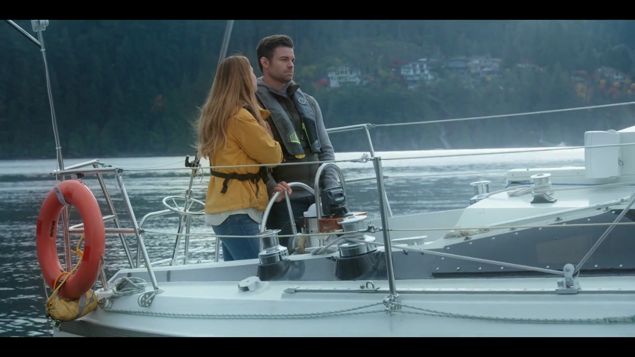 VampireDiariesWorld-dot-nl_VirginRiver2x06-1588.jpg