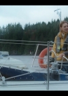 VampireDiariesWorld-dot-nl_VirginRiver2x06-1564.jpg