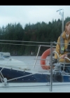 VampireDiariesWorld-dot-nl_VirginRiver2x06-1566.jpg
