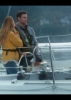 VampireDiariesWorld-dot-nl_VirginRiver2x06-1587.jpg