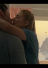 VampireDiariesWorld-dot-nl_VirginRiver3x01-0773.jpg