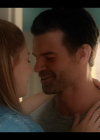 Bestandsnaam=VampireDiariesWorld-dot-nl_VirginRiver3x01-0776.jpg
Bestandsgrootte=283KiB
Afmetingen = 1280x720
Datum toegevoegd = 15 sep 2021 VampireDiariesWorld-dot-nl_VirginRiver3x01-0776.jpg