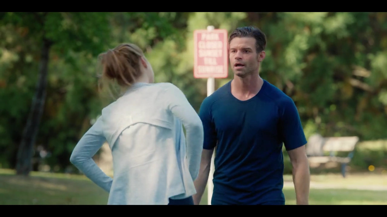 VampireDiariesWorld-dot-nl_VirginRiver3x08-1162.jpg