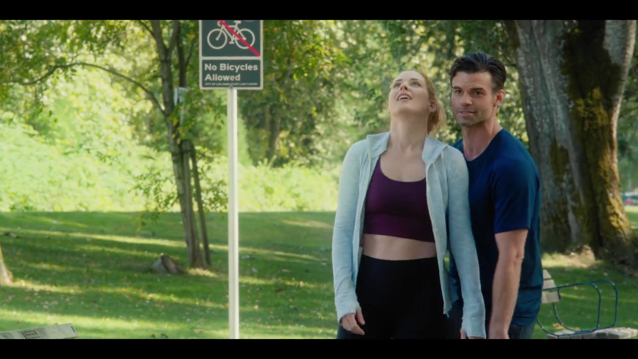 VampireDiariesWorld-dot-nl_VirginRiver3x08-1204.jpg