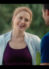 Filename=VampireDiariesWorld-dot-nl_VirginRiver3x08-1184.jpg
Filesize=312KiB
Dimensions=1280x720
Date added=Jan 12, 2023 VampireDiariesWorld-dot-nl_VirginRiver3x08-1184.jpg