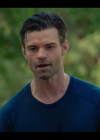 Bestandsnaam=VampireDiariesWorld-dot-nl_VirginRiver3x08-1194.jpg
Bestandsgrootte=328KiB
Afmetingen = 1280x720
Datum toegevoegd = 15 sep 2021 VampireDiariesWorld-dot-nl_VirginRiver3x08-1194.jpg