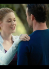 Filename=VampireDiariesWorld-dot-nl_VirginRiver3x08-1198.jpg
Filesize=348KiB
Dimensions=1280x720
Date added=Jan 12, 2023 VampireDiariesWorld-dot-nl_VirginRiver3x08-1198.jpg
