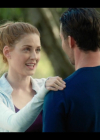 Filename=VampireDiariesWorld-dot-nl_VirginRiver3x08-1199.jpg
Filesize=361KiB
Dimensions=1280x720
Date added=Jan 12, 2023 VampireDiariesWorld-dot-nl_VirginRiver3x08-1199.jpg