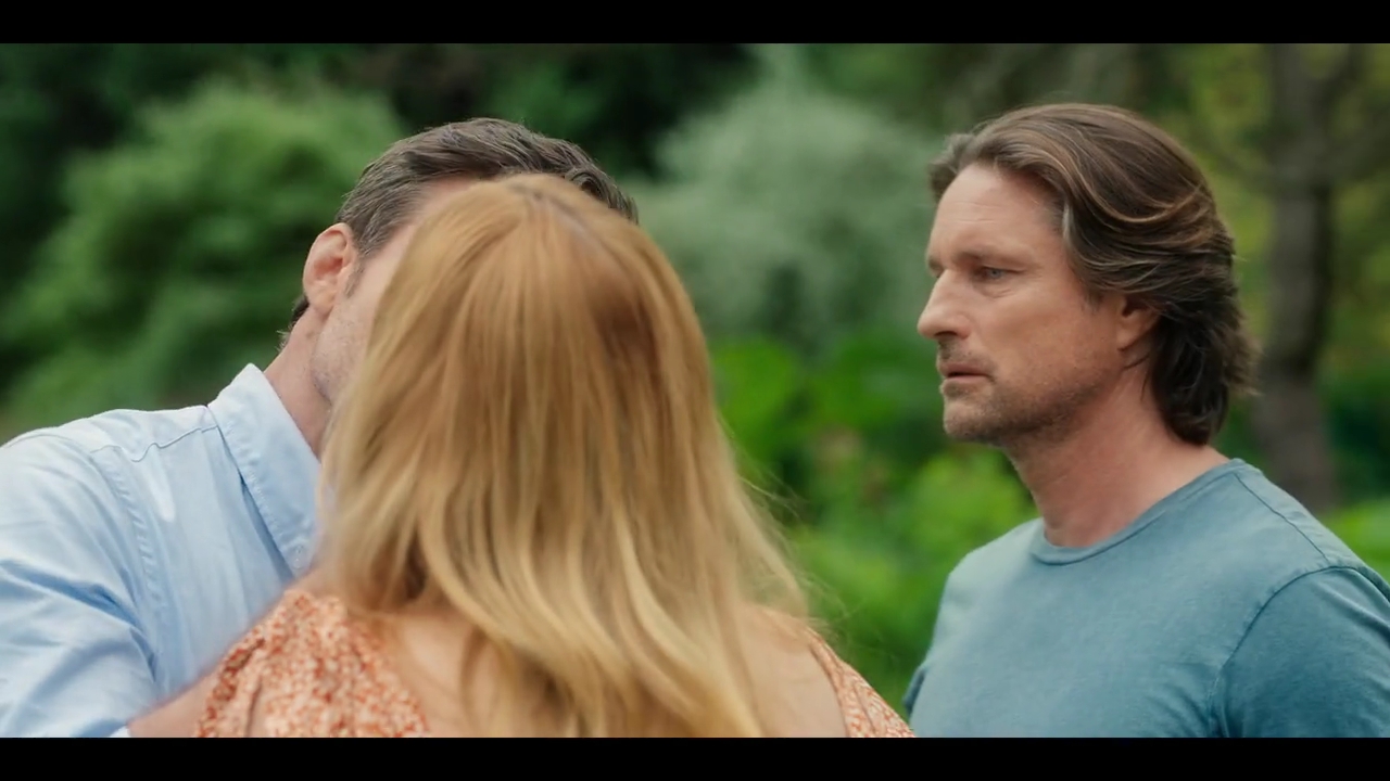 VampireDiariesWorld-dot-nl_VirginRiver4x01-0056.jpg VampireDiariesWorld-dot-nl_VirginRiver4x01-0056.jpg