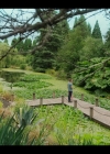VampireDiariesWorld-dot-nl_VirginRiver4x01-0043.jpg