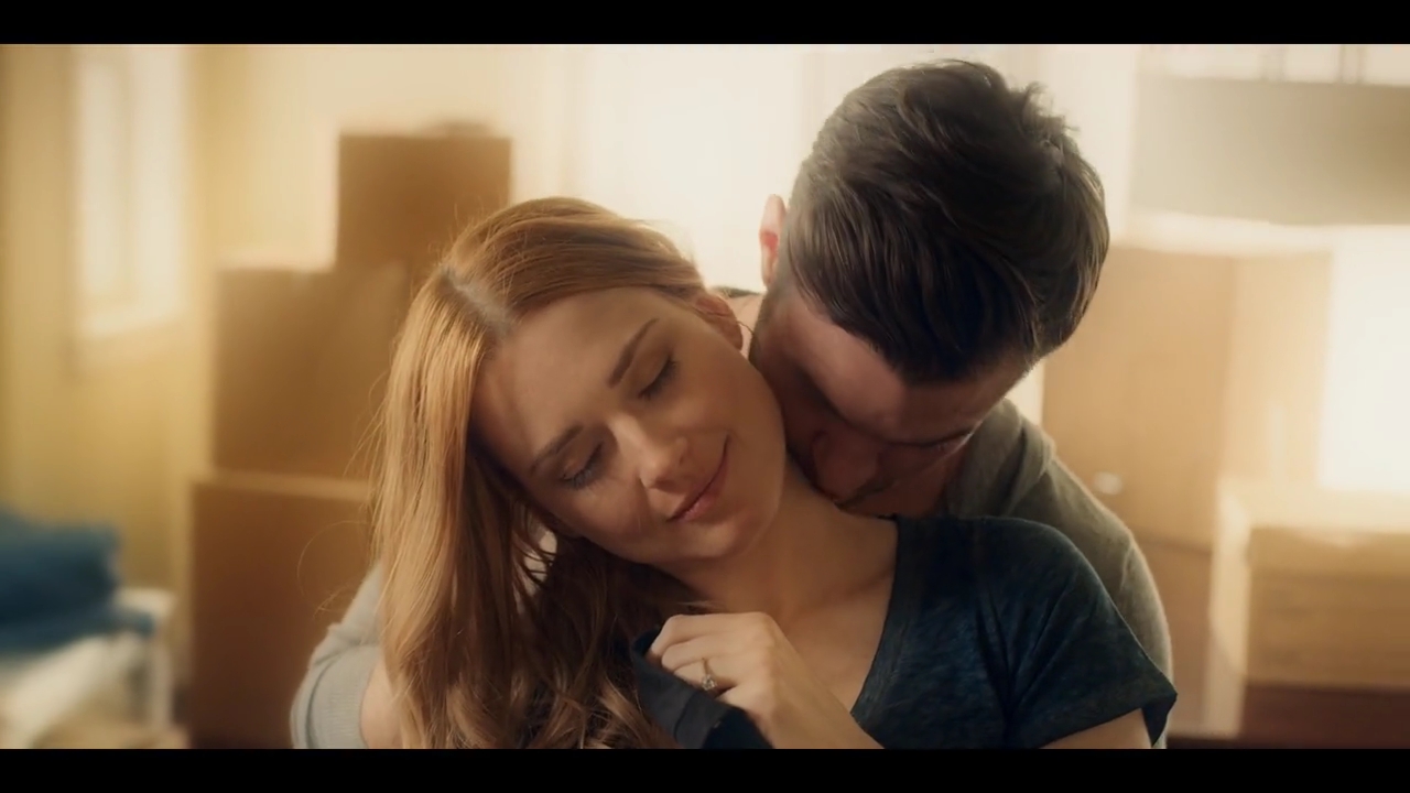 VampireDiariesWorld-dot-nl_VirginRiver1x01-0881.jpg