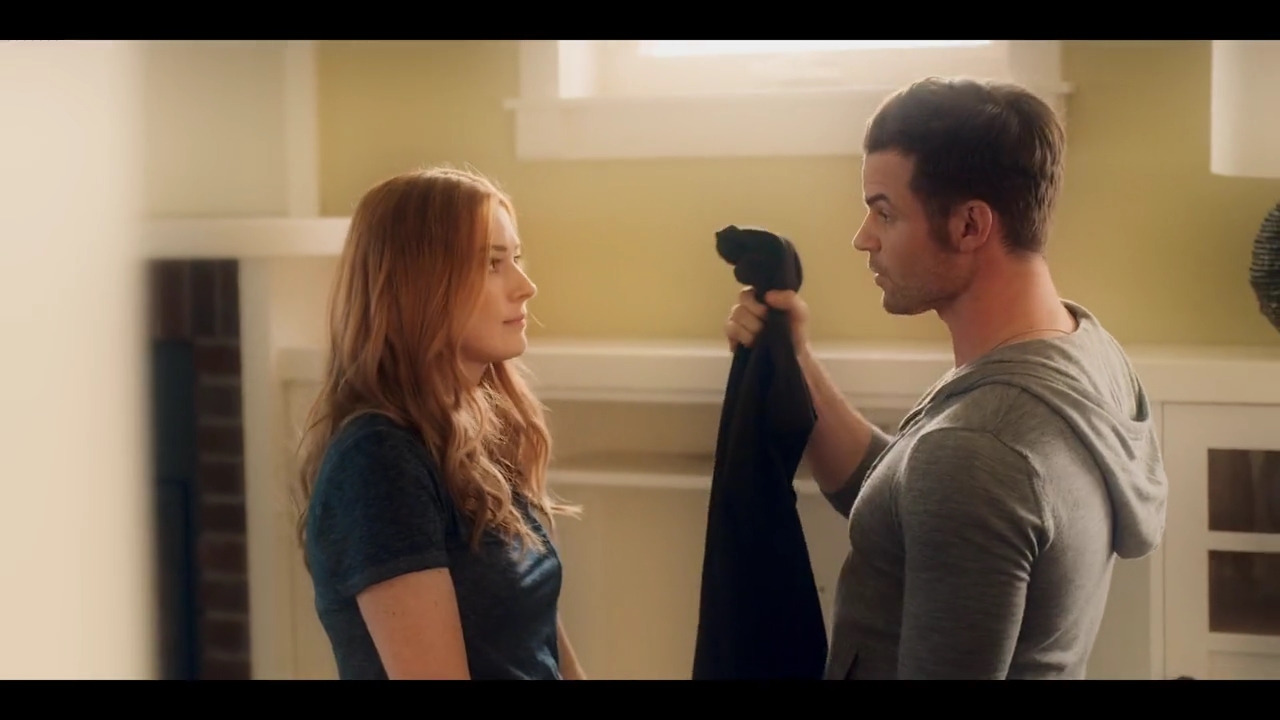 VampireDiariesWorld-dot-nl_VirginRiver1x01-0901.jpg