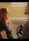 VampireDiariesWorld-dot-nl_VirginRiver1x01-0905.jpg