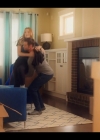 Filename=VampireDiariesWorld-dot-nl_VirginRiver1x01-0931.jpg
Filesize=322KiB
Dimensions=1280x720
Date added=Dec 19, 2019 VampireDiariesWorld-dot-nl_VirginRiver1x01-0931.jpg