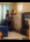 Filename=VampireDiariesWorld-dot-nl_VirginRiver1x01-0933.jpg
Filesize=320KiB
Dimensions=1280x720
Date added=Dec 19, 2019 VampireDiariesWorld-dot-nl_VirginRiver1x01-0933.jpg