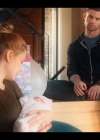Filename=VampireDiariesWorld-dot-nl_VirginRiver1x01-2652.jpg
Filesize=368KiB
Dimensions=1280x720
Date added=Dec 19, 2019 VampireDiariesWorld-dot-nl_VirginRiver1x01-2652.jpg