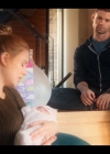 Filename=VampireDiariesWorld-dot-nl_VirginRiver1x01-2654.jpg
Filesize=372KiB
Dimensions=1280x720
Date added=Dec 19, 2019 VampireDiariesWorld-dot-nl_VirginRiver1x01-2654.jpg