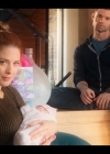 Filename=VampireDiariesWorld-dot-nl_VirginRiver1x01-2655.jpg
Filesize=389KiB
Dimensions=1280x720
Date added=Dec 19, 2019 VampireDiariesWorld-dot-nl_VirginRiver1x01-2655.jpg