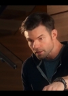 Filename=VampireDiariesWorld-dot-nl_VirginRiver1x01-2679.jpg
Filesize=243KiB
Dimensions=1280x720
Date added=Dec 19, 2019 VampireDiariesWorld-dot-nl_VirginRiver1x01-2679.jpg