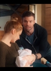 Filename=VampireDiariesWorld-dot-nl_VirginRiver1x01-2687.jpg
Filesize=359KiB
Dimensions=1280x720
Date added=Dec 19, 2019 VampireDiariesWorld-dot-nl_VirginRiver1x01-2687.jpg