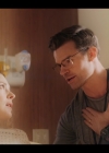 Filename=VampireDiariesWorld-dot-nl_VirginRiver1x03-0633.jpg
Filesize=274KiB
Dimensions=1280x720
Date added=Dec 19, 2019 VampireDiariesWorld-dot-nl_VirginRiver1x03-0633.jpg