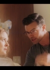 Filename=VampireDiariesWorld-dot-nl_VirginRiver1x03-0634.jpg
Filesize=286KiB
Dimensions=1280x720
Date added=Dec 19, 2019 VampireDiariesWorld-dot-nl_VirginRiver1x03-0634.jpg