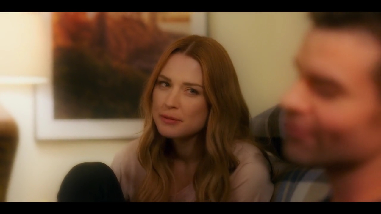 VampireDiariesWorld-dot-nl_VirginRiver1x04-1717.jpg VampireDiariesWorld-dot-nl_VirginRiver1x04-1717.jpg