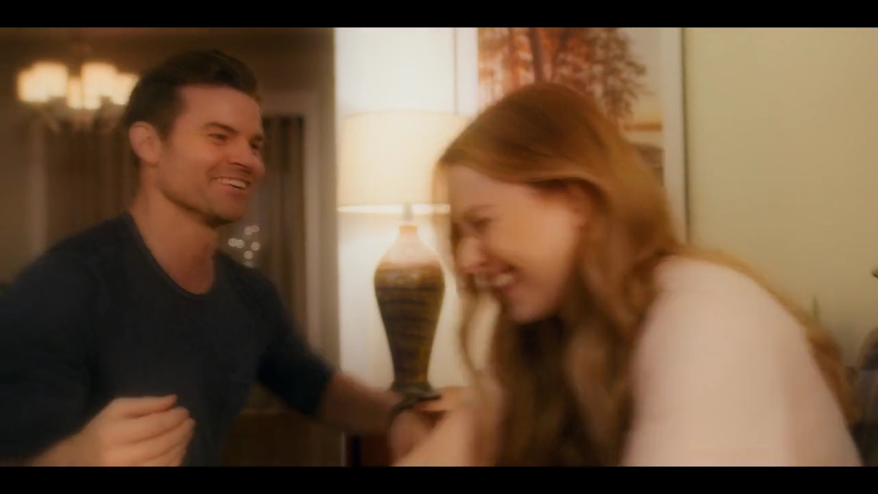 VampireDiariesWorld-dot-nl_VirginRiver1x04-1809.jpg
