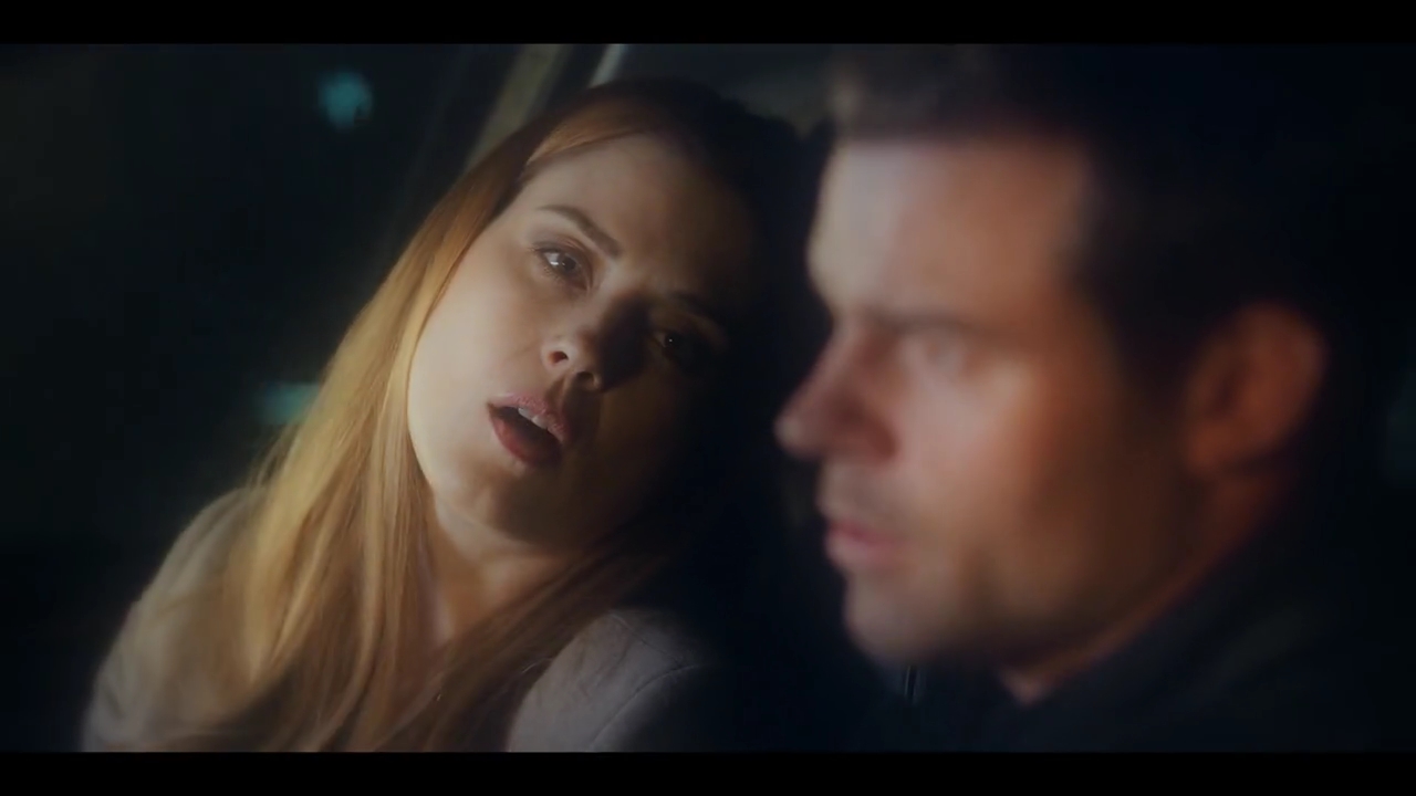 VampireDiariesWorld-dot-nl_VirginRiver1x08-1851.jpg