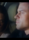 Filename=VampireDiariesWorld-dot-nl_VirginRiver1x08-1858.jpg
Filesize=220KiB
Dimensions=1280x720
Date added=Dec 19, 2019 VampireDiariesWorld-dot-nl_VirginRiver1x08-1858.jpg
