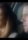 Filename=VampireDiariesWorld-dot-nl_VirginRiver1x08-1862.jpg
Filesize=237KiB
Dimensions=1280x720
Date added=Dec 19, 2019 VampireDiariesWorld-dot-nl_VirginRiver1x08-1862.jpg