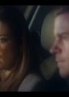 Filename=VampireDiariesWorld-dot-nl_VirginRiver1x08-1863.jpg
Filesize=218KiB
Dimensions=1280x720
Date added=Dec 19, 2019 VampireDiariesWorld-dot-nl_VirginRiver1x08-1863.jpg