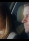 Filename=VampireDiariesWorld-dot-nl_VirginRiver1x08-1864.jpg
Filesize=241KiB
Dimensions=1280x720
Date added=Dec 19, 2019 VampireDiariesWorld-dot-nl_VirginRiver1x08-1864.jpg