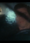 Filename=VampireDiariesWorld-dot-nl_VirginRiver1x08-1868.jpg
Filesize=178KiB
Dimensions=1280x720
Date added=Dec 19, 2019 VampireDiariesWorld-dot-nl_VirginRiver1x08-1868.jpg