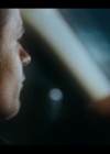 Filename=VampireDiariesWorld-dot-nl_VirginRiver1x08-1877.jpg
Filesize=182KiB
Dimensions=1280x720
Date added=Dec 19, 2019 VampireDiariesWorld-dot-nl_VirginRiver1x08-1877.jpg