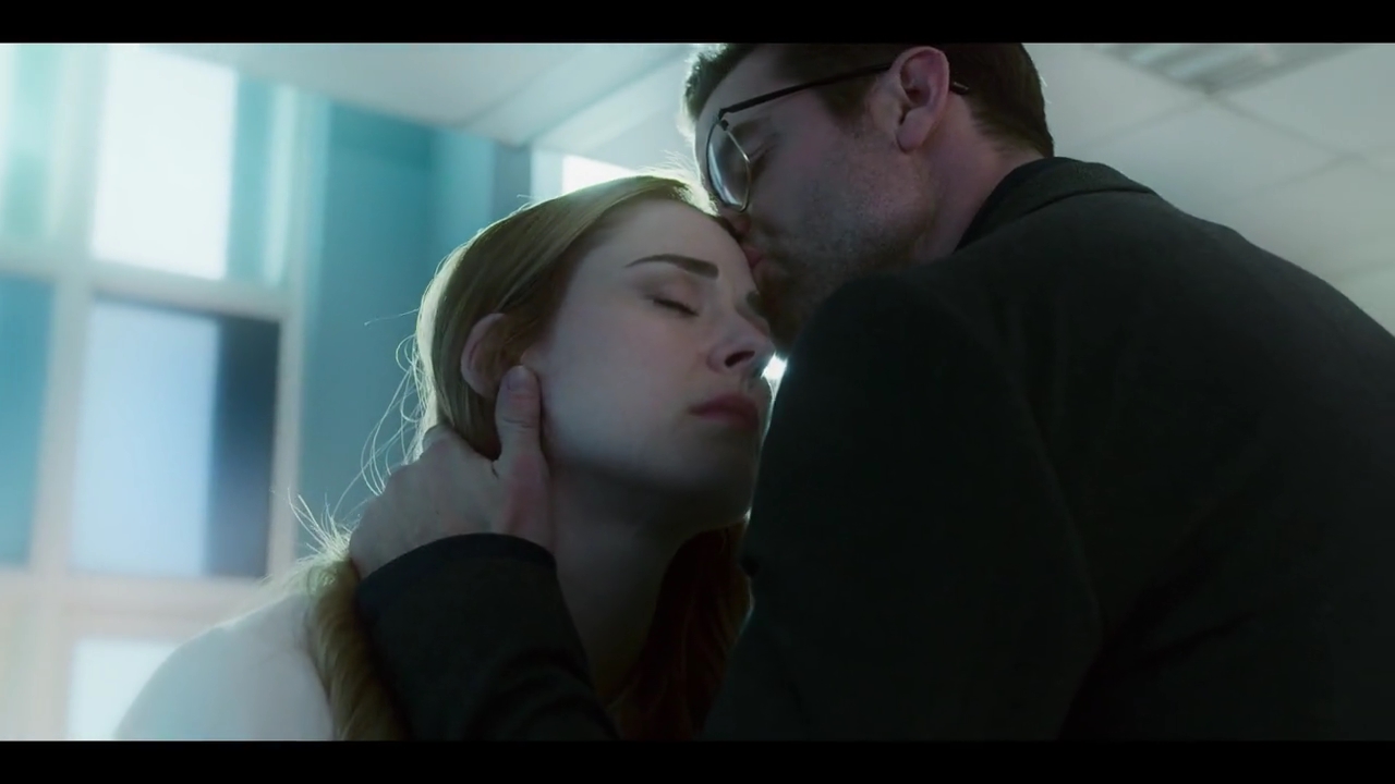 VampireDiariesWorld-dot-nl_VirginRiver1x09-2141.jpg VampireDiariesWorld-dot-nl_VirginRiver1x09-2141.jpg